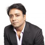 Zia Haider Rahman will deliver the Reckford Lecture in 2018