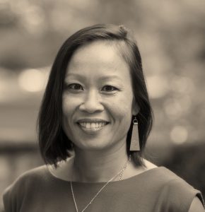 Mai Thi Nguyen
