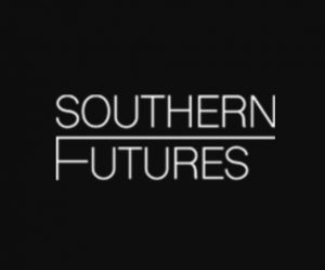 Southern Futures UNC