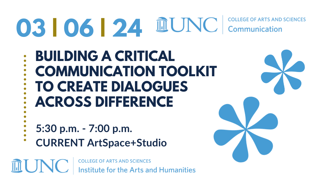 creating a critical communication toolkit